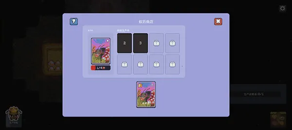 ��Ⱥģ����22026����