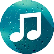 �������߰�����2026���ذ�װ