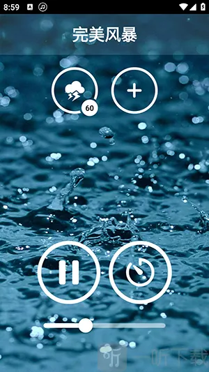 �������߰�����