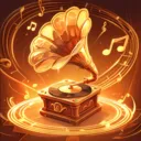 �����²�2026���ذ�װ