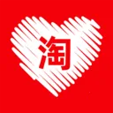 ������ʡ���2026����