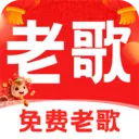 �����ϸ���Ѱ�(�ϸ���ѳ���)