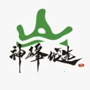 �����ѡ2026�ٷ����°汾