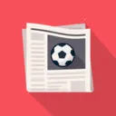 ������(������ƽ̨)