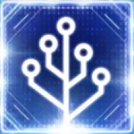 ϸ�����(ϸ��������Ϸ)v0.94 �ֻ���