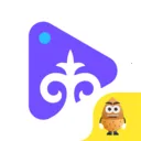 Sahna��������ֱ��(�����������ֱ��)