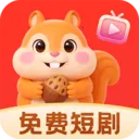 ��տ���Ѷ̾�(�̾�ۿ�ƽ̨)v1.0.7 ��Ѱ�