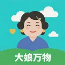 ���������̳�(��������̳�)v2.1.9 �ֻ���