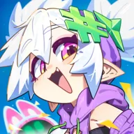 Ծ��ѭ��2026���ذ�װv1.0.2 ��Ѱ�