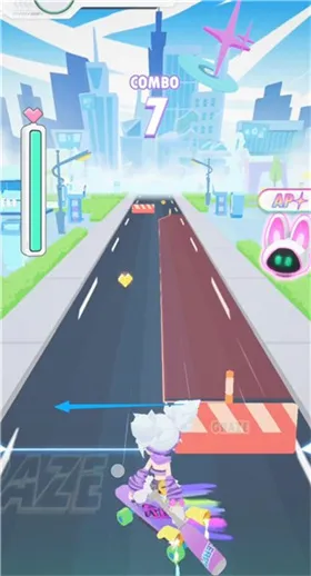 Ծ��ѭ��2026���ذ�װ