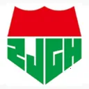 �н����̳������ֻ���v1.0.1 ��׿��