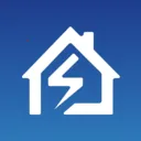 �������̻���2026�ٷ�����v5.1.0 �ֻ���