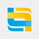 ��վ���ֻ��ͻ���(�����ʲ�����ƽ̨)v1.0.17 ��׿��