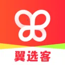 ��ѡ��2026���ذ�װv1.0.0 �ٷ�����