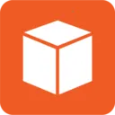 ����Ȧ(�ǻ���������)v1.0.0 �ٷ�����