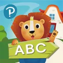 ���ļҶ�ͯ��2026���°汾v3.6.05 �ٷ�����