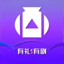 �����о�2026���ذ�װ