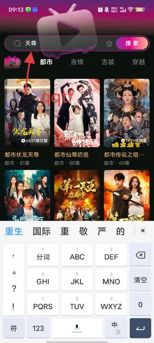 �����о�2026���ذ�װ