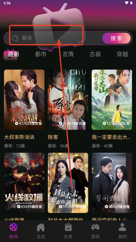 �����о�2026���ذ�װ