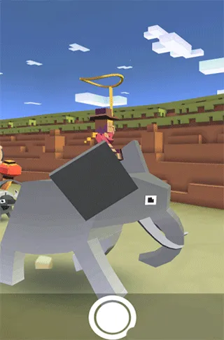 �����԰�ƽ�������ڹ��ƽ����ò˵�