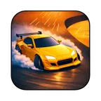 ����Ư�ư�׿���ֻ���