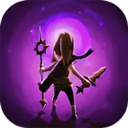 �����������������