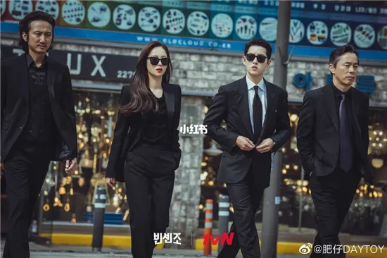 ӣ���糡��׿���ֻ���