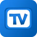 ����Ӱ����ȫ2026����