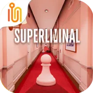 �����޿ռ���ʷ�����