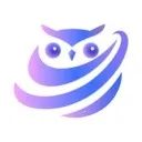 Ӱ���������2026�ٷ�����