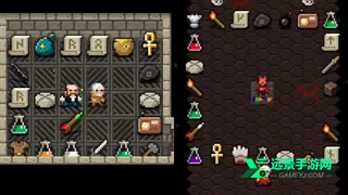 �������ص���3.2.5�汾