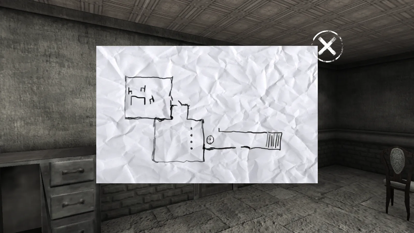 �ֲ�֮�۹ٷ���������