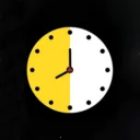 8�㲥����(��Ƶ������������)