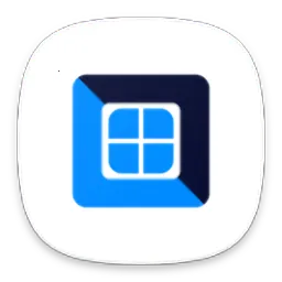 vectras vm2026���°汾