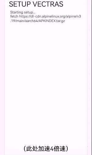 vectras vm2026���°汾