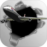 �λû������޽�Ұ�v6.0.7 �ٷ�����