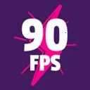 90fps���������ϰ汾����