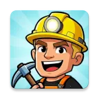 ���òɿ���2026���ذ�װv1.0.0 �ٷ�����