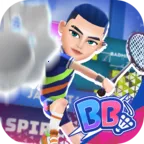 ��ë���2026�ٷ����°汾v0.1.4 �ٷ�����