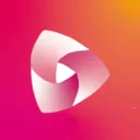 �Ķ��̾�(�̾粥��ƽ̨)