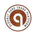 �����������ϰ�׿���ֻ���