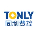 ͬ���ѿ�2026����