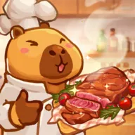 �����ܰ����ζ����(���������Ϸ)v1.0.8 ��Ѱ�