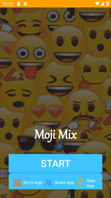 moji mix���������2026����