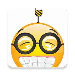 moji mix���������2026����v1.7 ��׿��