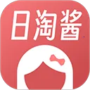 ���Խ�(�ձ�����ƽ̨)v320401 �ٷ�����