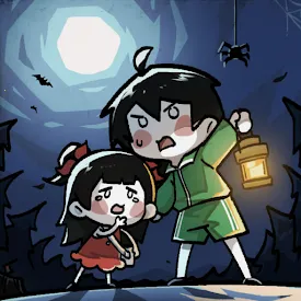 ���úϲ�����(���úϲ�������Ϸ)v2.1.9 ��Ѱ�