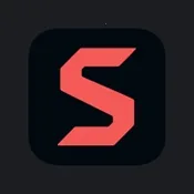 ValoStore��׿���ֻ���v2.61 �ٷ�����