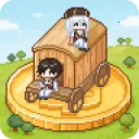 �������������v0.5.3 �ֻ���