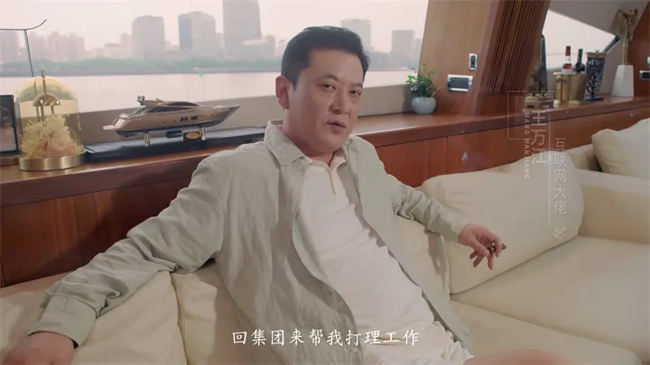 ����������ƽ��